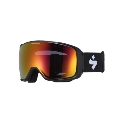 Sweet Protection Interstellar RIG Reflect