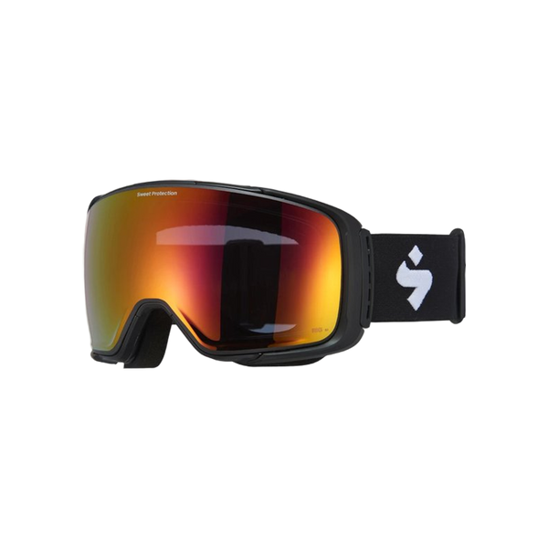 Sweet Protection Interstellar RIG Reflect