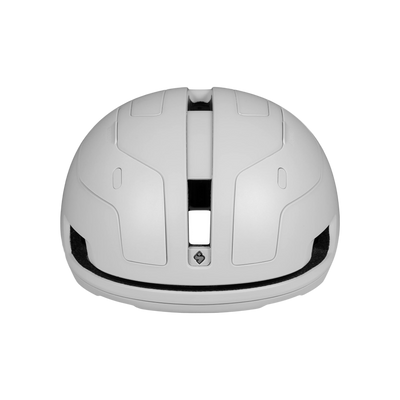 Falconer Aero 2Vi Mips Helmet