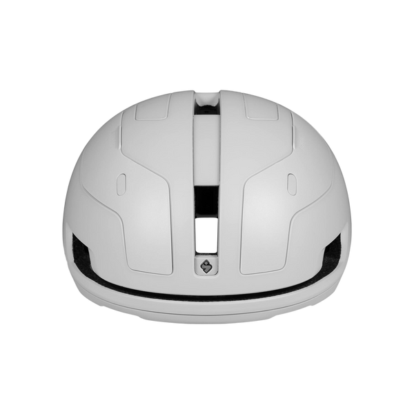 Falconer Aero 2Vi Mips Helmet