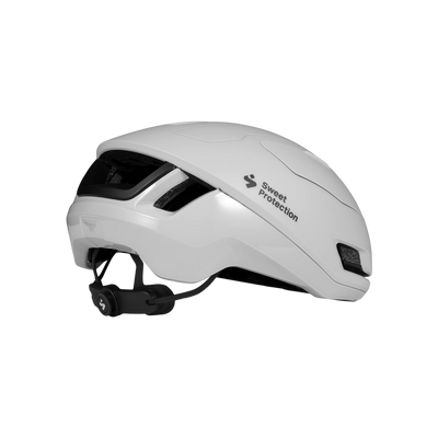 Falconer Aero 2Vi Mips Helmet
