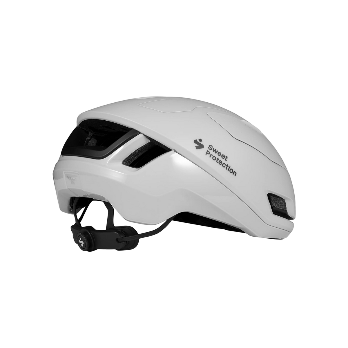 Falconer Aero 2Vi Mips Helmet