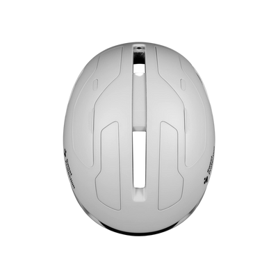 Falconer Aero 2Vi Mips Helmet