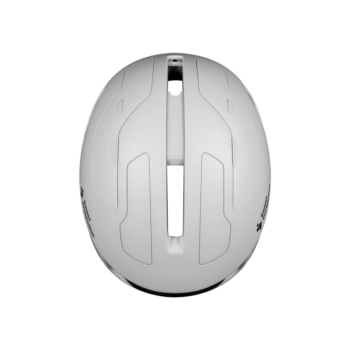 Falconer Aero 2Vi Mips Helmet