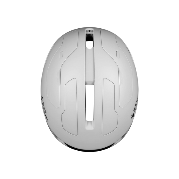 Falconer Aero 2Vi Mips Helmet