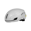 Falconer Aero 2Vi Mips Helmet