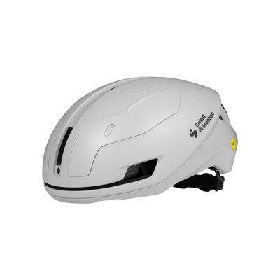 Falconer Aero 2Vi Mips Helmet