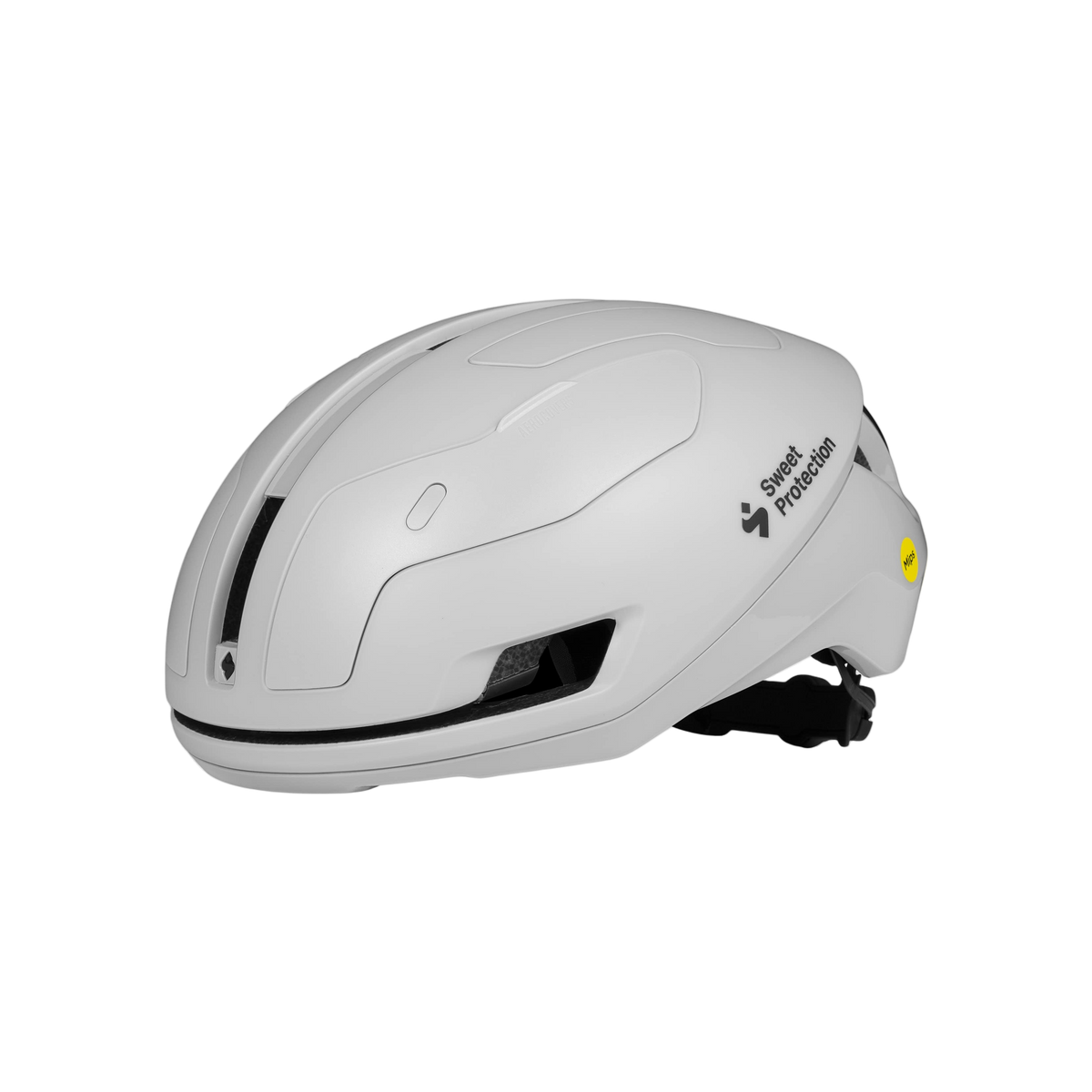 Falconer Aero 2Vi Mips Helmet