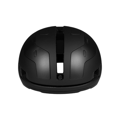 Falconer Aero 2Vi Mips Helmet