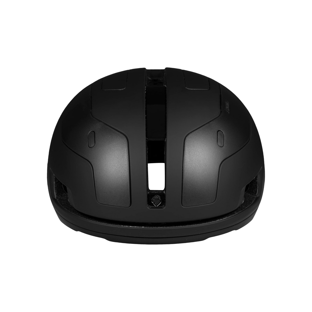 Falconer Aero 2Vi Mips Helmet