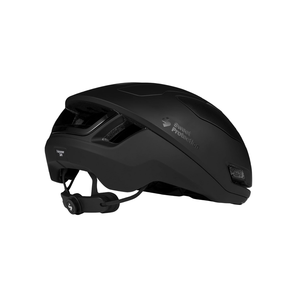 Falconer Aero 2Vi Mips Helmet