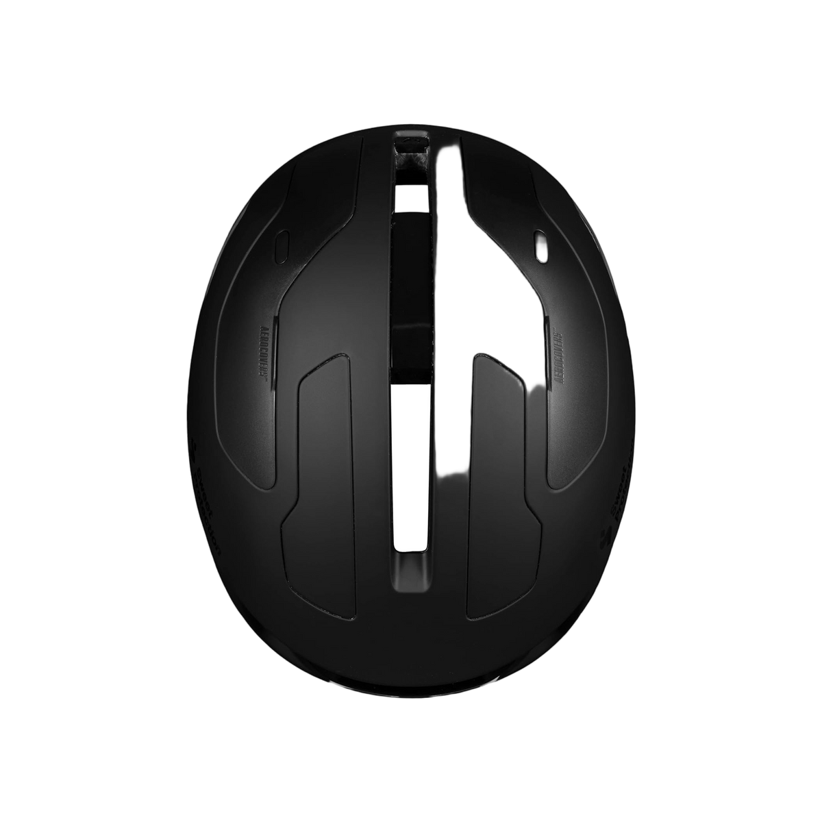 Falconer Aero 2Vi Mips Helmet