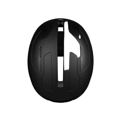 Falconer Aero 2Vi Mips Helmet