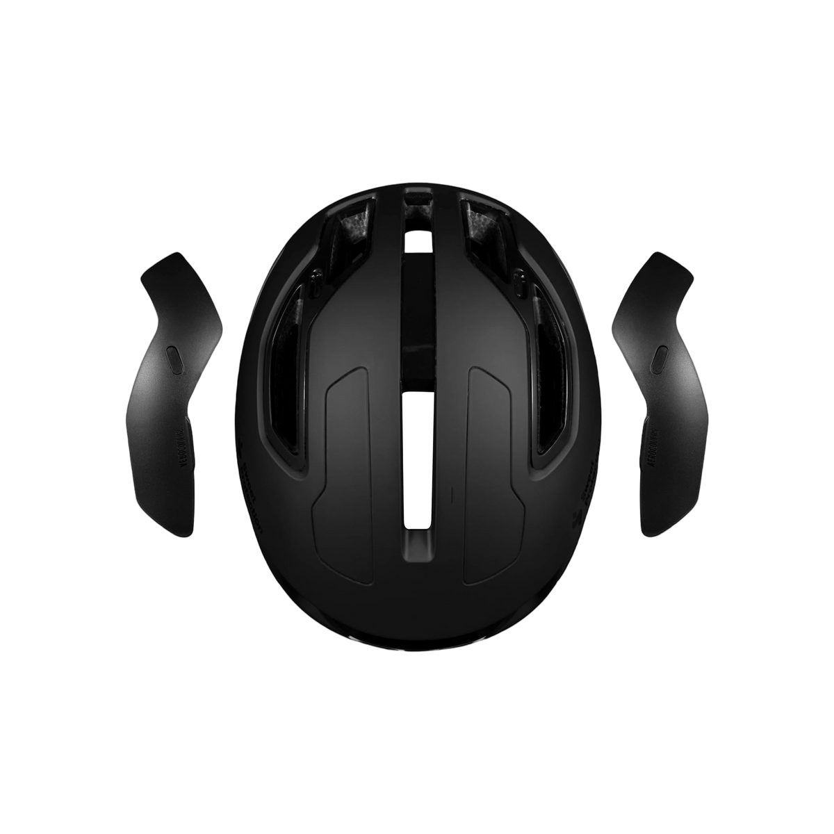 Falconer Aero 2Vi Mips Helmet