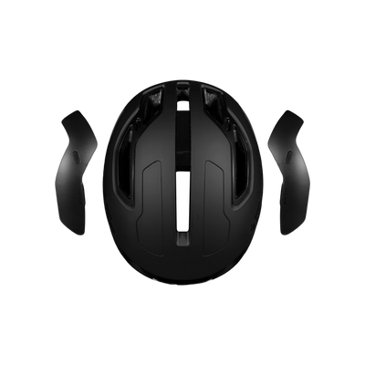 Falconer Aero 2Vi Mips Helmet