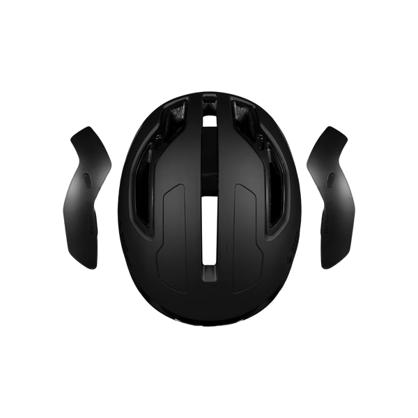 Falconer Aero 2Vi Mips Helmet