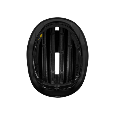 Falconer Aero 2Vi Mips Helmet