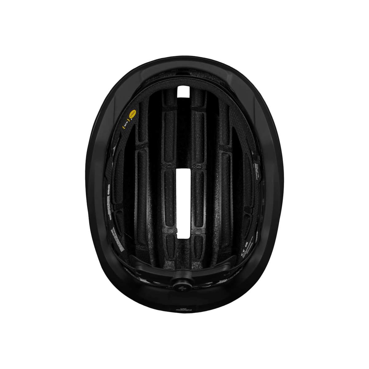 Falconer Aero 2Vi Mips Helmet