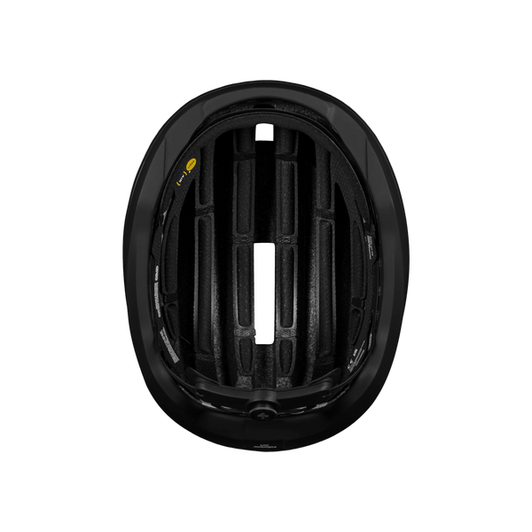 Falconer Aero 2Vi Mips Helmet