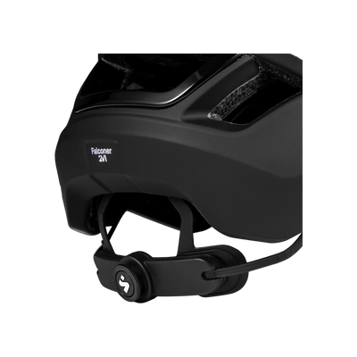 Falconer Aero 2Vi Mips Helmet