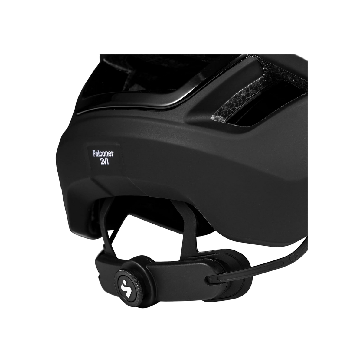 Falconer Aero 2Vi Mips Helmet