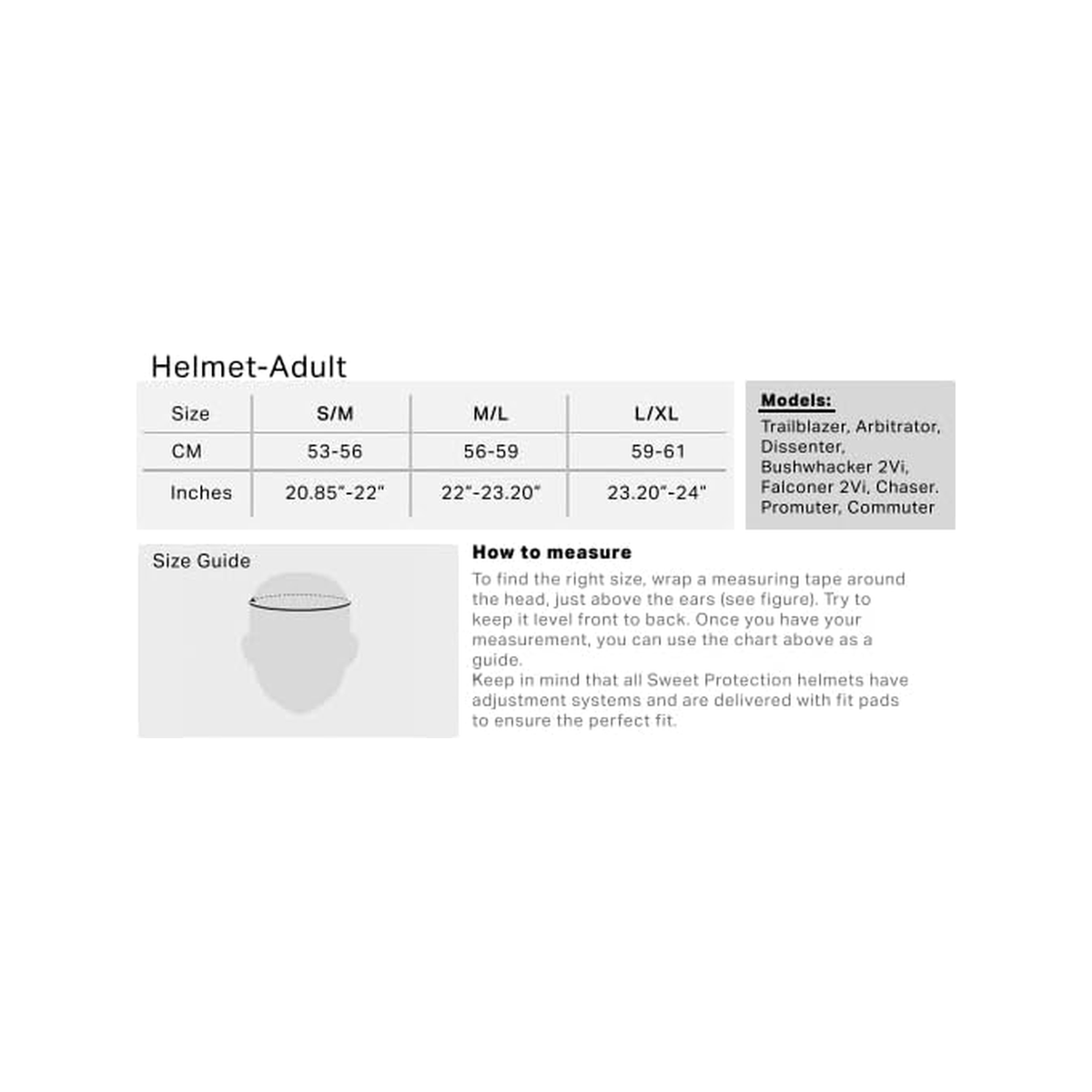 Falconer Aero 2Vi Mips Helmet