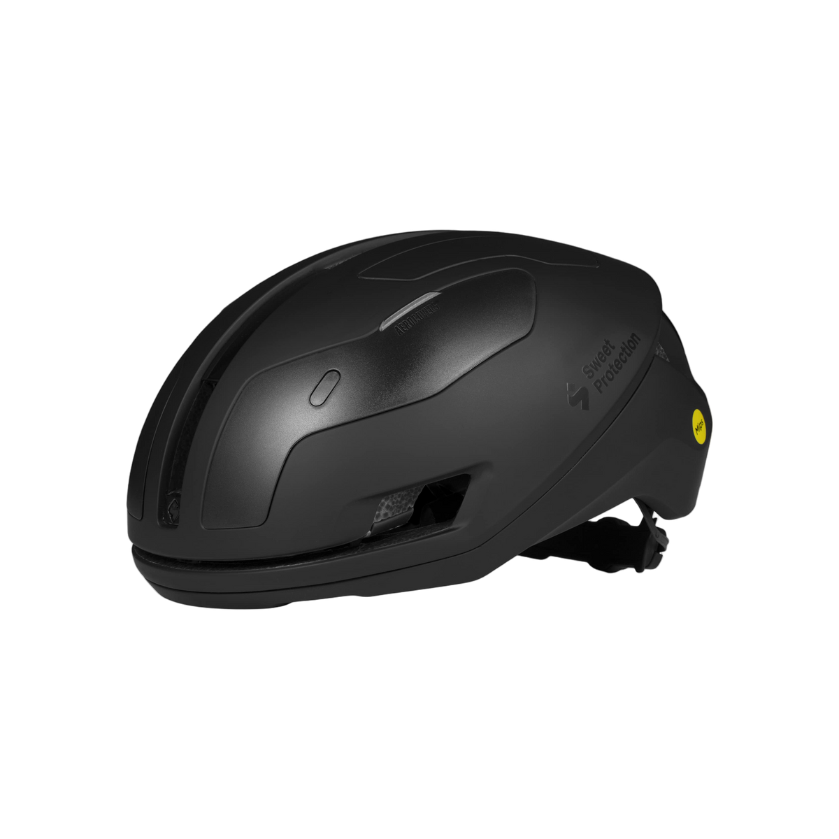 Falconer Aero 2Vi Mips Helmet
