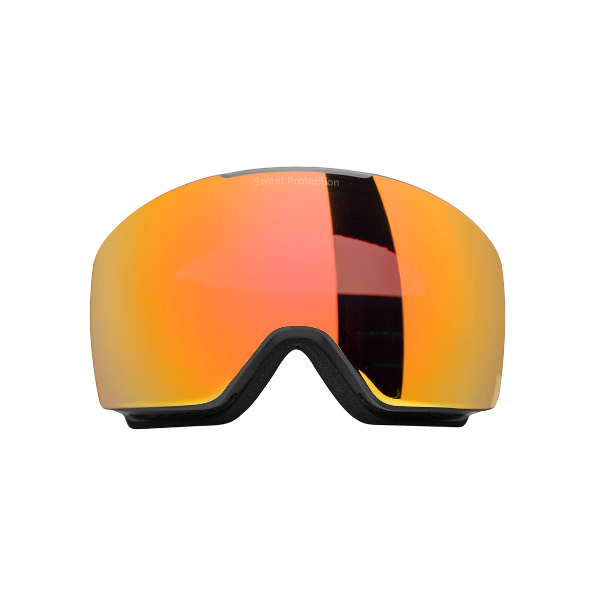 Sweet Protection Connor RIG Reflect