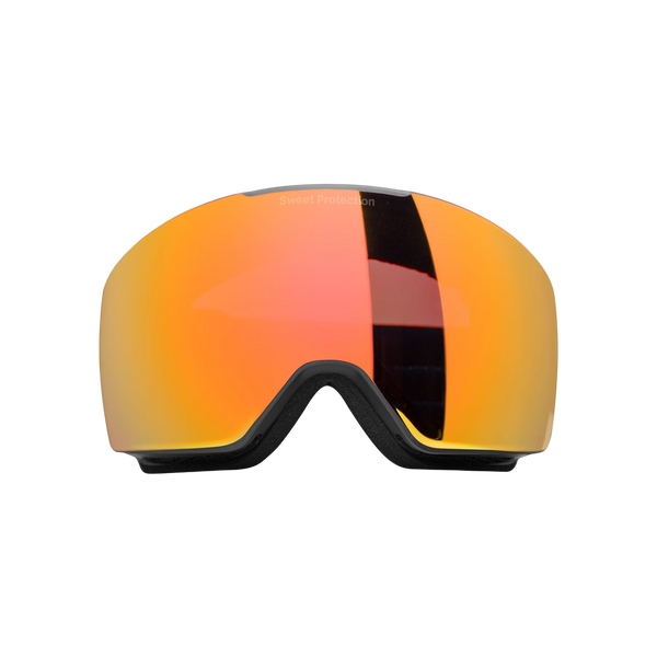 Sweet Protection Connor RIG Reflect