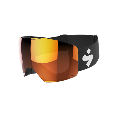 Sweet Protection Connor RIG Reflect