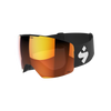 Sweet Protection Connor RIG Reflect