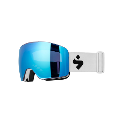 Sweet Protection Connor RIG Reflect