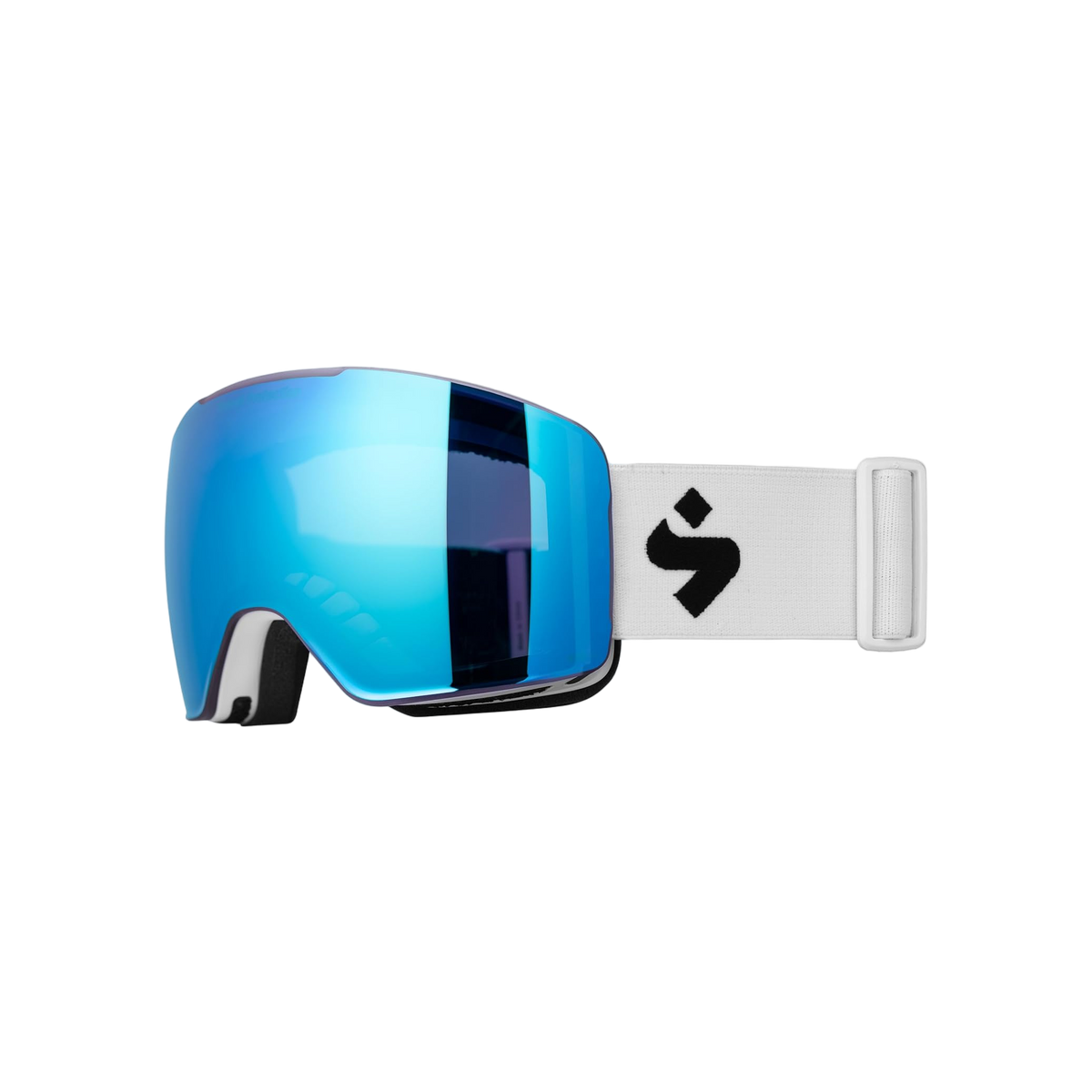 Sweet Protection Connor RIG Reflect
