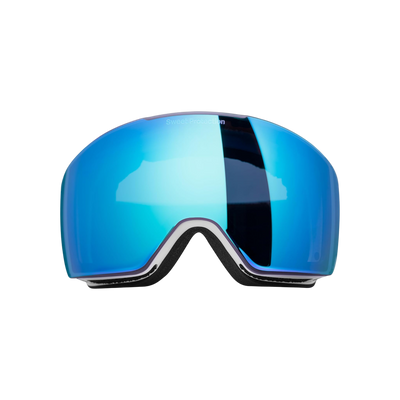 Sweet Protection Connor RIG Reflect