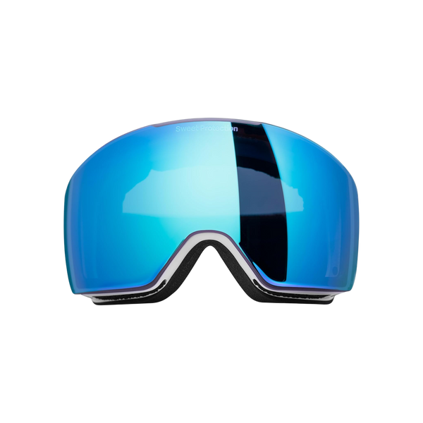 Sweet Protection Connor RIG Reflect