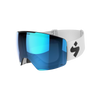 Sweet Protection Connor RIG Reflect