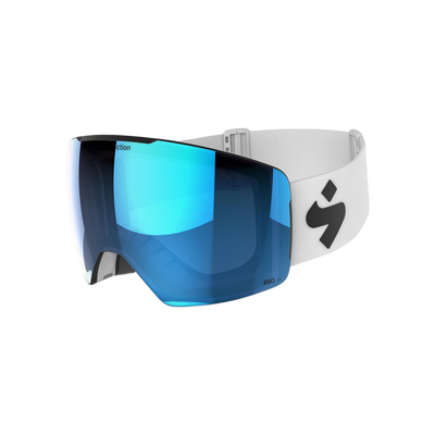 Sweet Protection Connor RIG Reflect
