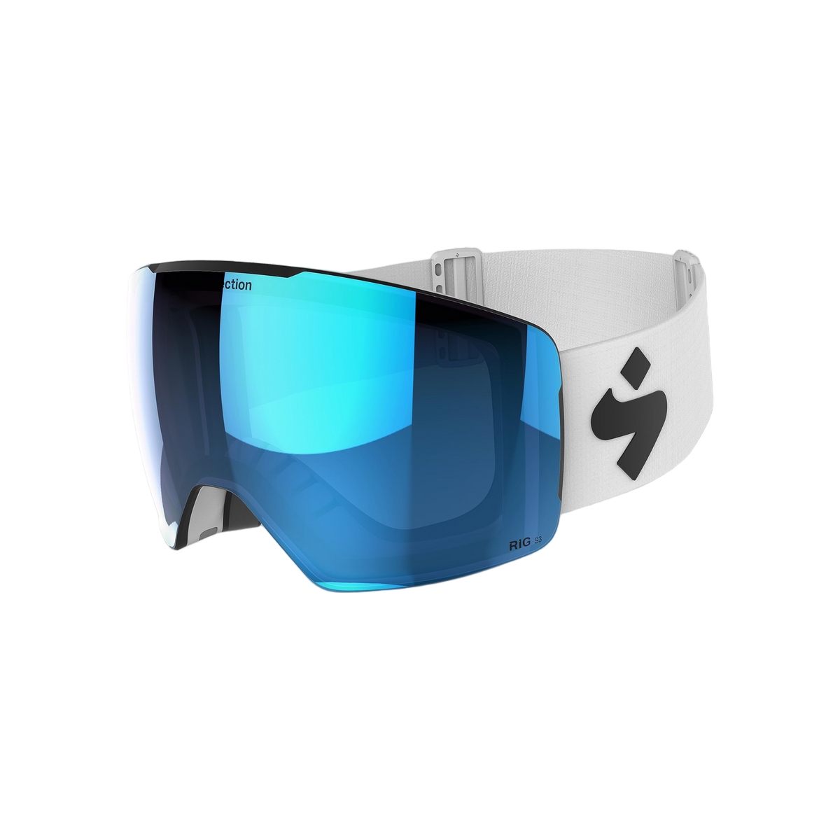 Sweet Protection Connor RIG Reflect