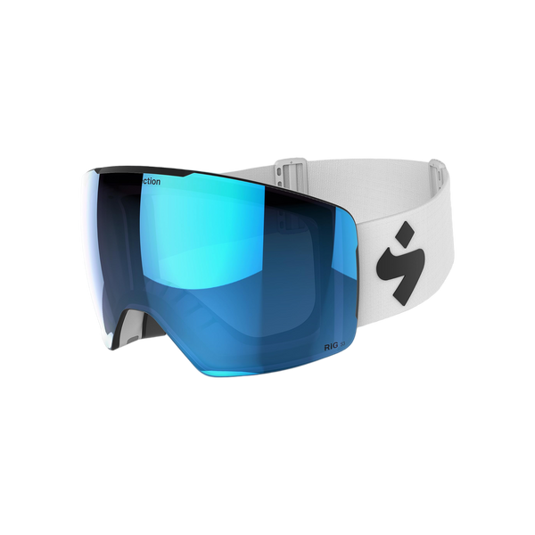 Sweet Protection Connor RIG Reflect