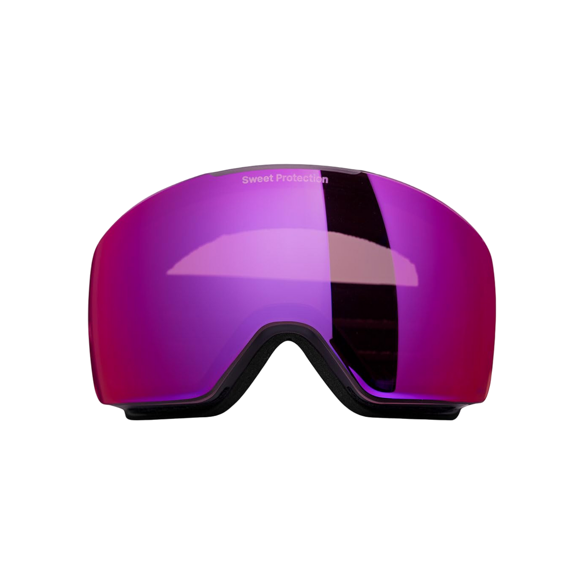 Sweet Protection Connor RIG Reflect