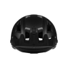 Primer Mips Helmet