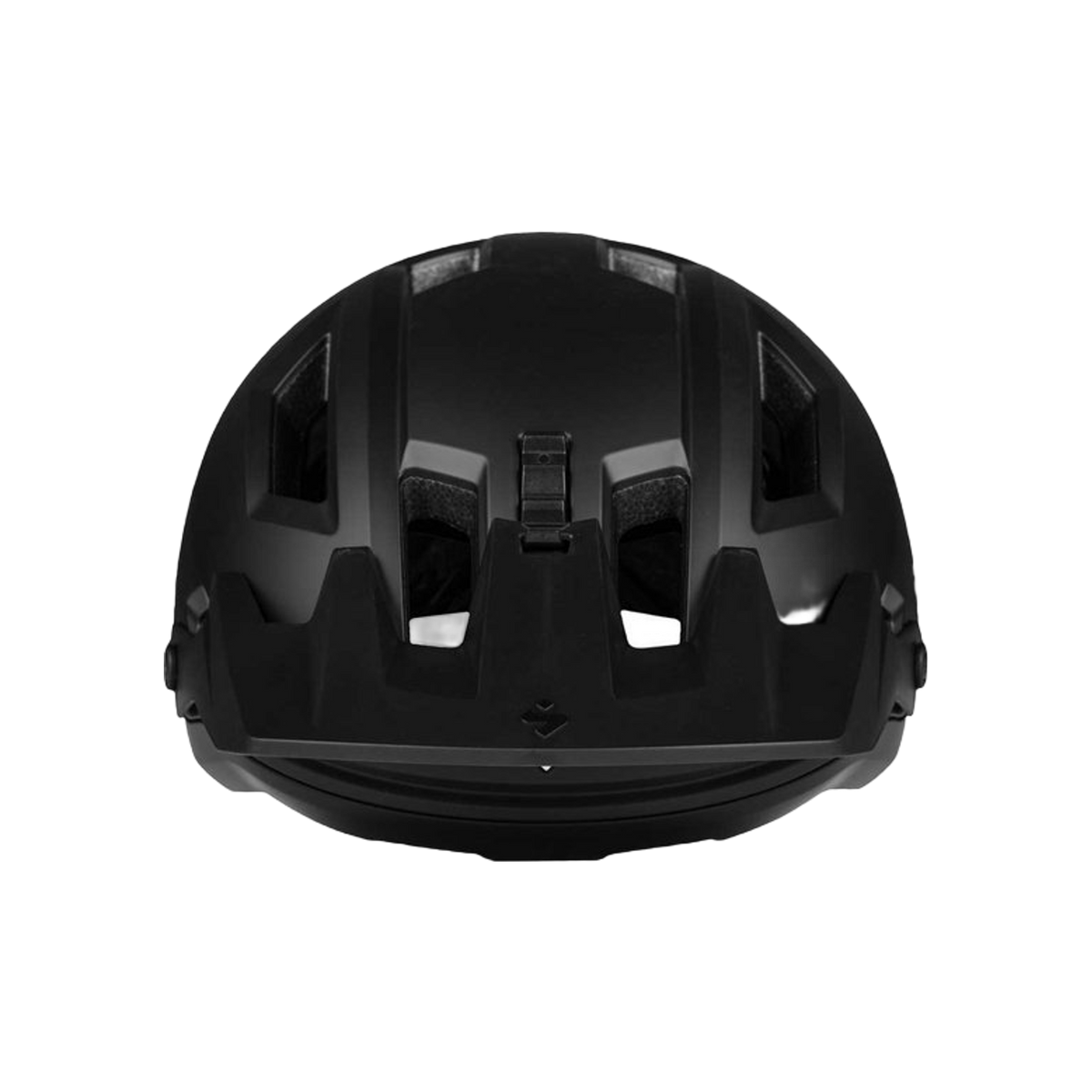 Primer Mips Helmet