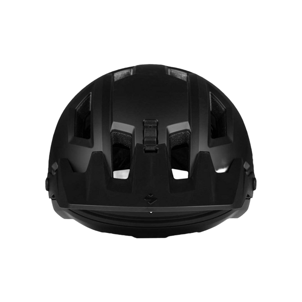 Primer Mips Helmet