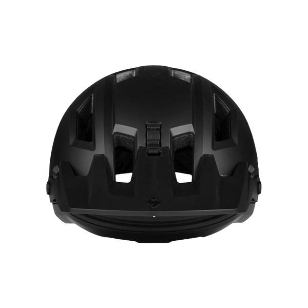 Primer Mips Helmet