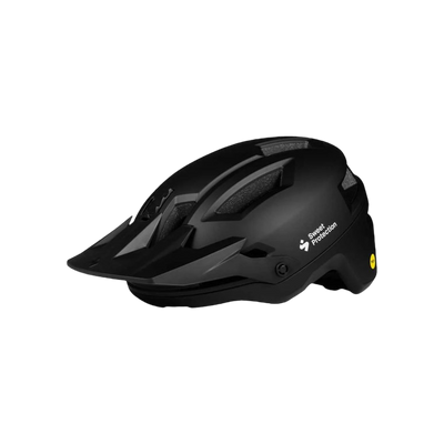 Primer Mips Helmet