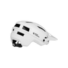 Primer Mips Helmet