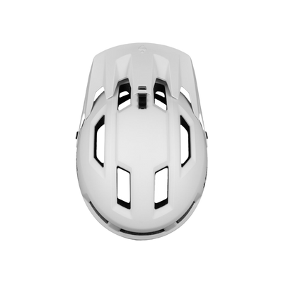 Primer Mips Helmet