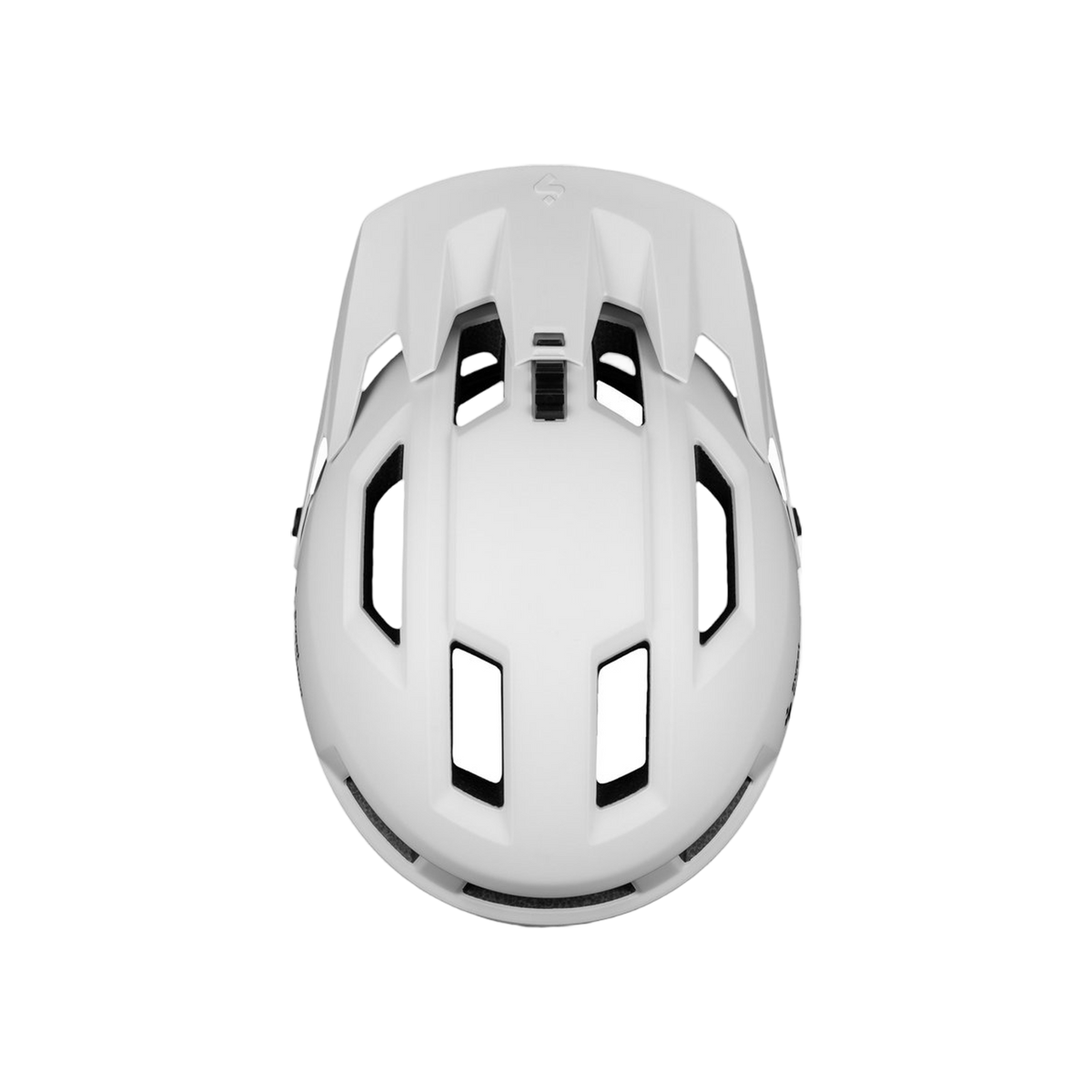Primer Mips Helmet