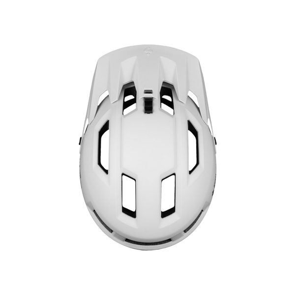 Primer Mips Helmet