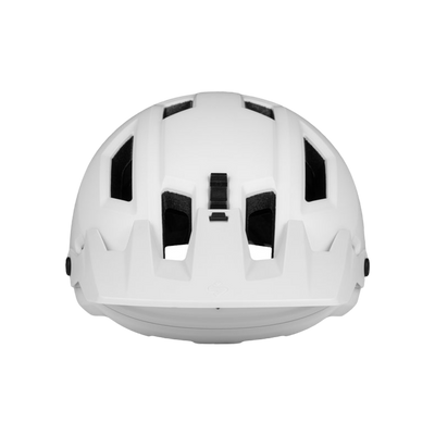 Primer Mips Helmet